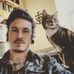 Lawrence Steadman - Facebook