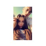 @official.larrysteadman - Instagram