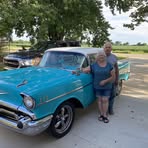 Larry D. Steck - Facebook
