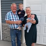 Larry Kosteck - @larrykosteck - Instagram