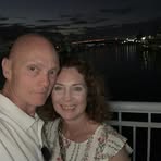 Larry Steck - Facebook