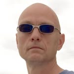 Larry Steck - @ldsteck - Instagram