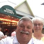 Larry Steck - @stecklarry - Instagram