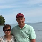 Larry Steckbauer - @larrysteckbauer - Instagram