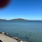 Larry Steckler - @steckler.larry - Instagram