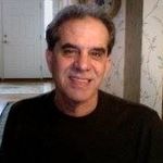 Larry Steckler - @stecklerlarry - Instagram