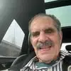 Larry Steckler Sport - @larry.steckler.sp - TikTok