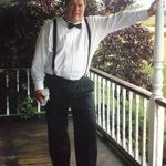 Larry Steckley - @larrysteckley - Instagram