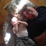 Larry Steckley - @steckleylarry - Instagram