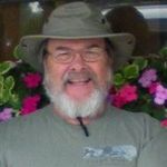 Larry Steckman - @steckmanlarry - Instagram