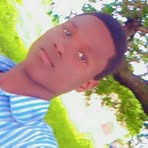 Steck Lory - Facebook