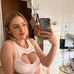 Anna Stefan Laura - Facebook