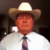 Larry Stedman975 - @larrystedman975 - TikTok