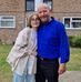 Larry Stedman - Facebook