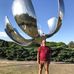 Larry Stedman - Facebook
