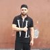 Stefan Lary - Facebook