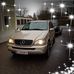 Adam Laurentiu - Facebook