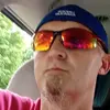 garysteenbergen - @gary.steenbergen - TikTok