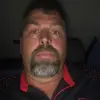 Larry Steen - @larrysteen - TikTok