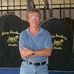 Larry Steenbergen - Facebook
