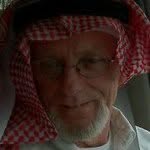Larry Steenbergen - @larrysteenbergen - Instagram