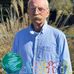 Larry Steenbergen - Facebook