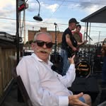 larry steenbergen - @steenbergenlarry - Instagram