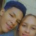 Leeroy Steenberg - Facebook