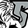 steenbergen!!!! - @sternbergen - TikTok