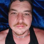 Larry DeStefano - @destefanolarry - Instagram