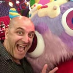 Larry Di Stefano - @larry.ds - Instagram