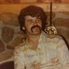 Larry Distefano - @larrydistefano - TikTok
