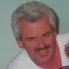 Larry Distefano - @larry.distefano - TikTok