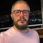 Larry - @larry_stefano - Instagram
