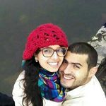 Larry Stefano Chacon - @chaconlarry - Instagram