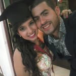 larry stefano chacon chacon - @larrystefanochacon - Instagram