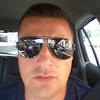 Stefano Larry Bosco1 - @stefano.larry.bos - TikTok