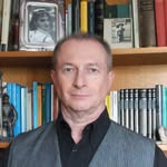 Stefano Manini - @stefano_manini_larry - Instagram