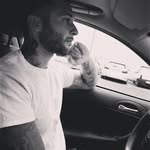 Stefano Vannucci - @stefano_larry - Instagram