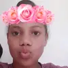 lala♡ - @larrystephens6 - TikTok