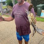 Larry steffensen - @steffensen.larry - Instagram