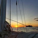 Larry Steffensen - @steffensenlarry - Instagram