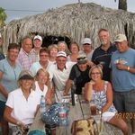 Larry Steffensen - @larry.steffensen - Instagram