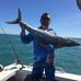 Larry Steffensen - Facebook