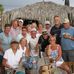 Larry Steffensen - Facebook