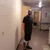 Larry Stephens - @larry.stephens09 - TikTok