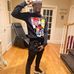 Larry Stephenson - Facebook