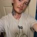 Larry Stevenson - Facebook
