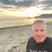 Larry Stevenson - Facebook
