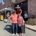 Larry Steger - Facebook